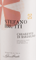 Preview: Stefano Brutti - Chiaretto di Bardolino D.O.C.